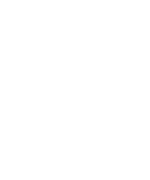 The Ocean Gap