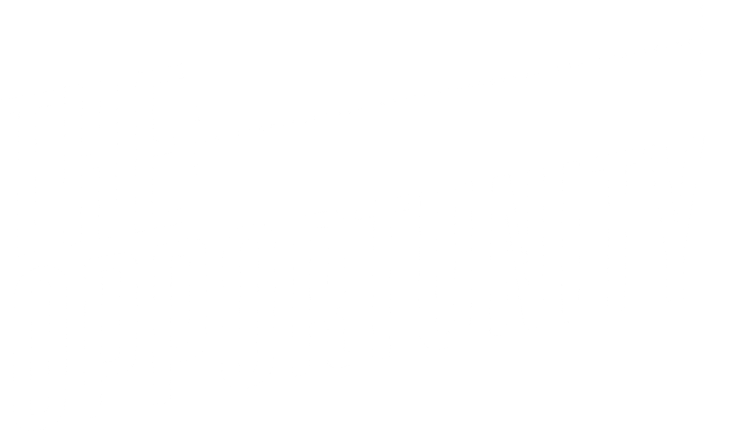 The Opportunity